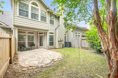 86 N Valley Oaks Circle, The Woodlands, TX 77382 - Photo 29