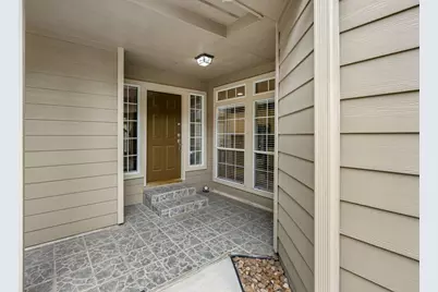 86 N Valley Oaks Circle, The Woodlands, TX 77382 - Photo 35