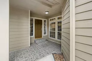 86 N Valley Oaks Cir, The Woodlands, TX 77382 - Photo 35