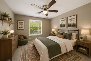 86 N Valley Oaks Cir, The Woodlands, TX 77382 - Photo 19