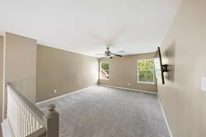 86 N Valley Oaks Circle, The Woodlands, TX 77382 - Photo 17