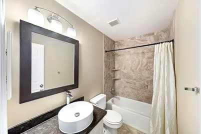 86 N Valley Oaks Circle, The Woodlands, TX 77382 - Photo 33