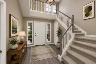 86 N Valley Oaks Cir, The Woodlands, TX 77382 - Photo 3