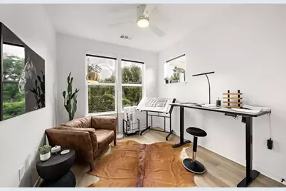1941 Sawdust Road #0220, Spring, TX 77380 - Photo 11
