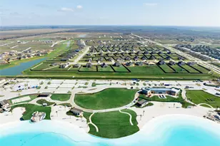 1818 N Peach Creek Dr, Dayton, TX 77535 - Photo 1