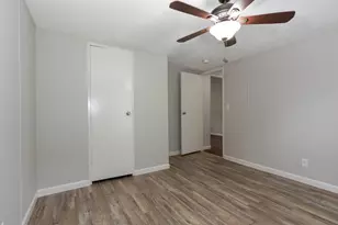 30003 W Boardwalk Dr, Magnolia, TX 77354 - Photo 41