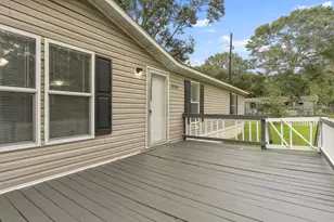 30003 W Boardwalk Dr, Magnolia, TX 77354 - Photo 7