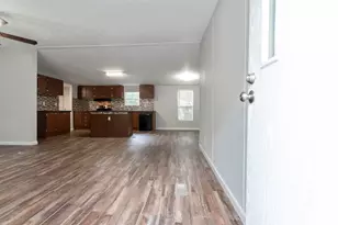 30003 W Boardwalk Dr, Magnolia, TX 77354 - Photo 9