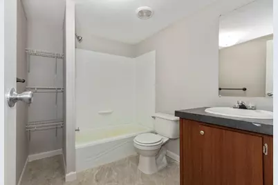 30003 W Boardwalk Drive, Magnolia, TX 77354 - Photo 39