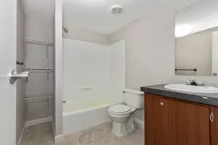 30003 W Boardwalk Dr, Magnolia, TX 77354 - Photo 39