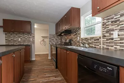 30003 W Boardwalk Drive, Magnolia, TX 77354 - Photo 29