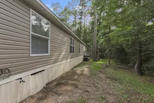 30003 W Boardwalk Dr, Magnolia, TX 77354 - Photo 47