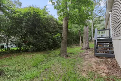 30003 W Boardwalk Drive, Magnolia, TX 77354 - Photo 49