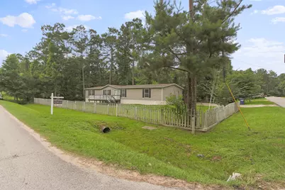 30003 W Boardwalk Drive, Magnolia, TX 77354 - Photo 3