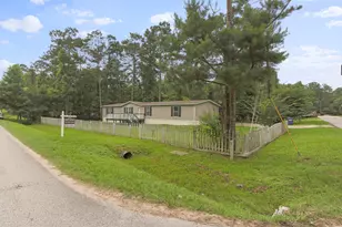 30003 W Boardwalk Dr, Magnolia, TX 77354 - Photo 3