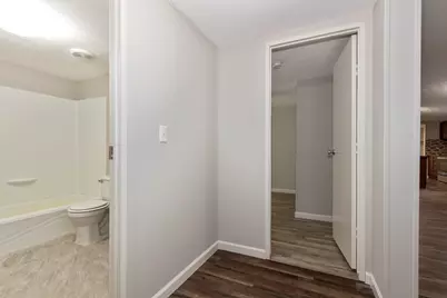 30003 W Boardwalk Drive, Magnolia, TX 77354 - Photo 43