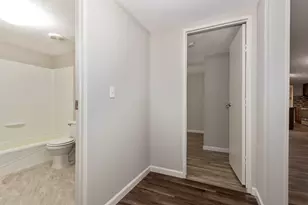 30003 W Boardwalk Dr, Magnolia, TX 77354 - Photo 43
