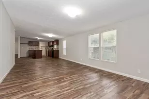 30003 W Boardwalk Dr, Magnolia, TX 77354 - Photo 35