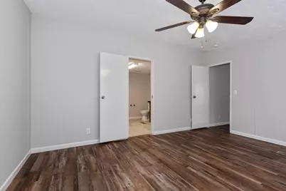 30003 W Boardwalk Drive, Magnolia, TX 77354 - Photo 15