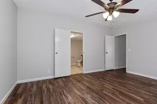 30003 W Boardwalk Dr, Magnolia, TX 77354 - Photo 15