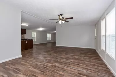 30003 W Boardwalk Drive, Magnolia, TX 77354 - Photo 13
