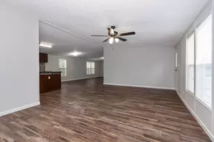 30003 W Boardwalk Dr, Magnolia, TX 77354 - Photo 13