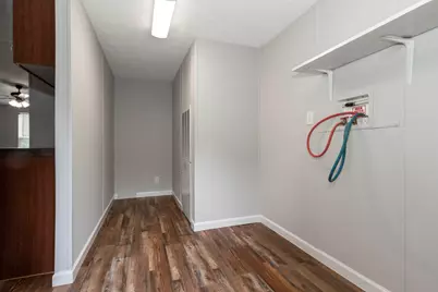 30003 W Boardwalk Drive, Magnolia, TX 77354 - Photo 31