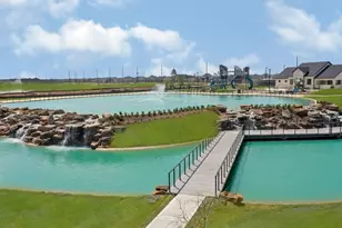 3831 Turnpike Dr, Fulshear, TX 77441 - Photo 15
