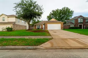 13710 Sablegarden Ln, Houston, TX 77014 - Photo 1
