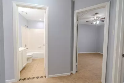 13710 Sablegarden Lane, Houston, TX 77014 - Photo 13