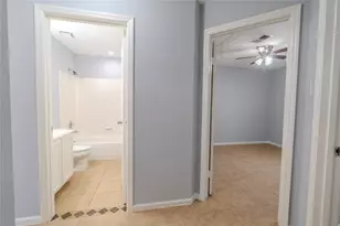 13710 Sablegarden Ln, Houston, TX 77014 - Photo 13