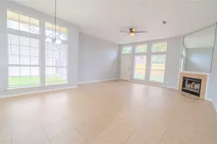 13710 Sablegarden Ln, Houston, TX 77014 - Photo 7