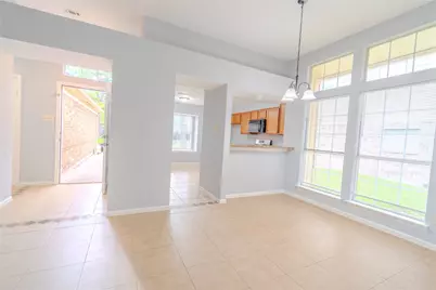 13710 Sablegarden Lane, Houston, TX 77014 - Photo 5