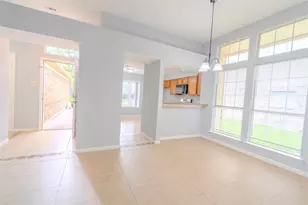 13710 Sablegarden Ln, Houston, TX 77014 - Photo 5