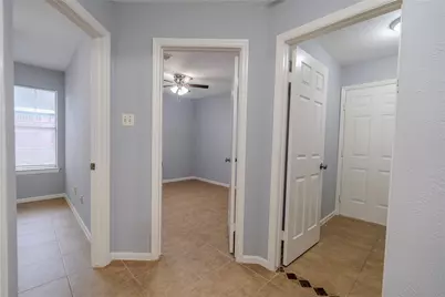 13710 Sablegarden Lane, Houston, TX 77014 - Photo 11