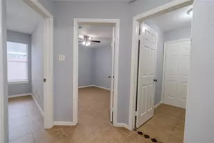 13710 Sablegarden Ln, Houston, TX 77014 - Photo 11