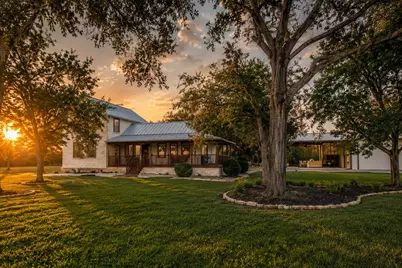 23602 Willow Switch Road, Spring, TX 77389 - Photo 1