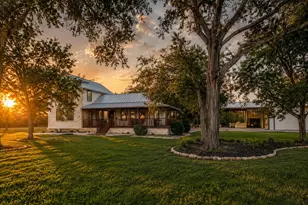 23602 Willow Switch Rd, Spring, TX 77389 - Photo 1