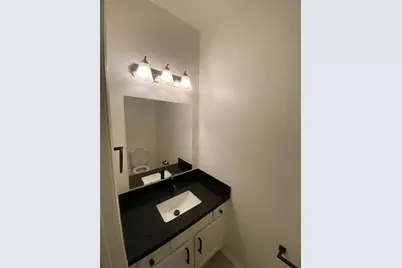 16750 Libson Falls Drive, Houston, TX 77095 - Photo 5