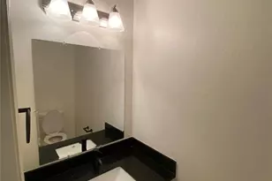 16750 Libson Falls Dr, Houston, TX 77095 - Photo 5