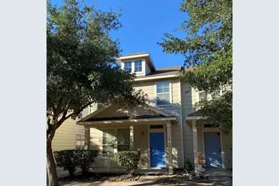 16750 Libson Falls Drive, Houston, TX 77095 - Photo 1