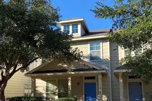 16750 Libson Falls Dr, Houston, TX 77095 - Photo 1