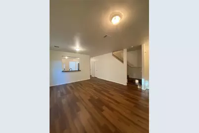 16750 Libson Falls Drive, Houston, TX 77095 - Photo 3