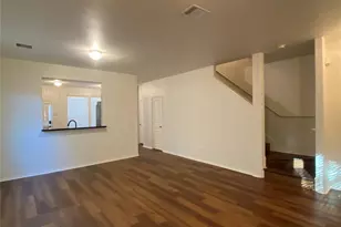 16750 Libson Falls Dr, Houston, TX 77095 - Photo 3