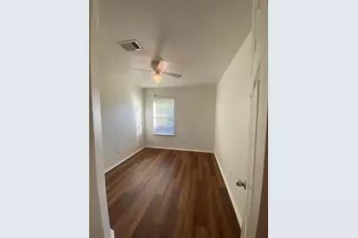 16750 Libson Falls Drive, Houston, TX 77095 - Photo 7