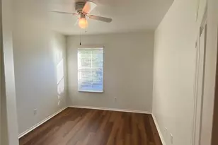16750 Libson Falls Dr, Houston, TX 77095 - Photo 7
