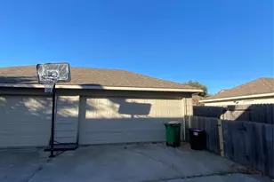16750 Libson Falls Dr, Houston, TX 77095 - Photo 13