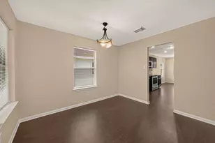 25223 Clover Ranch Dr, Katy, TX 77494 - Photo 7