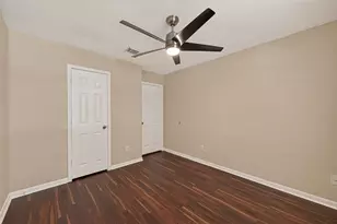 25223 Clover Ranch Dr, Katy, TX 77494 - Photo 23