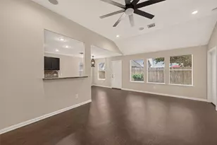 25223 Clover Ranch Dr, Katy, TX 77494 - Photo 11